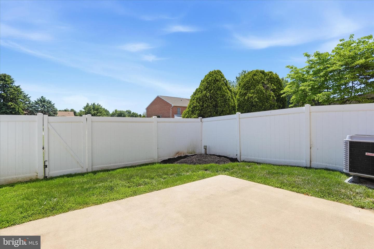 17931 Clubhouse Drive photo 33