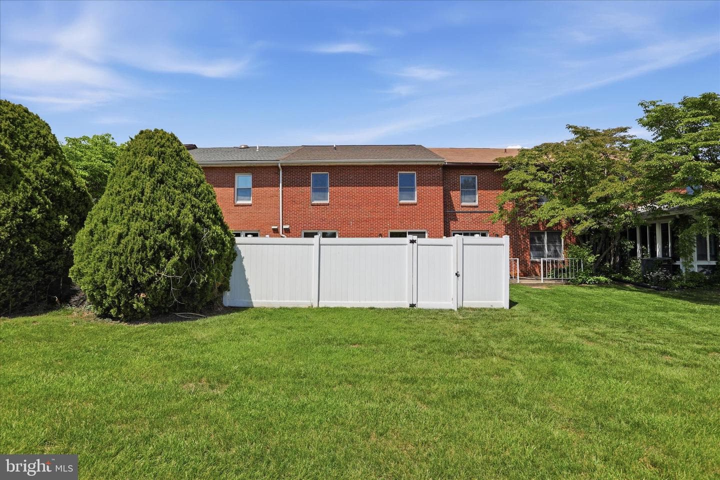 17931 Clubhouse Drive photo 36