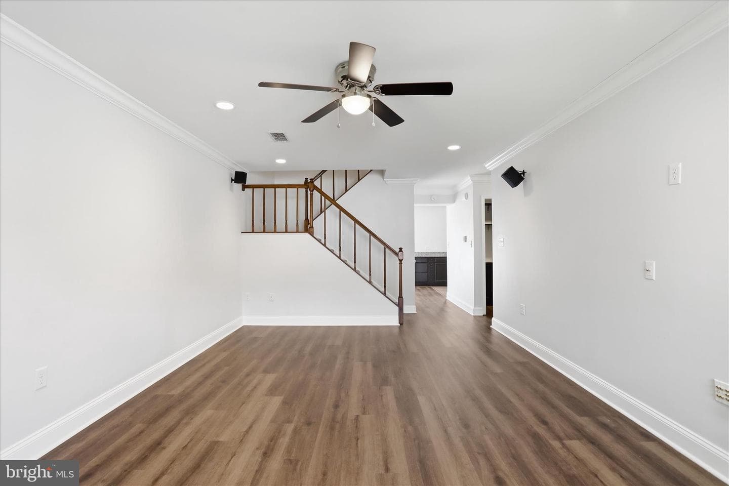 17931 Clubhouse Drive photo 6