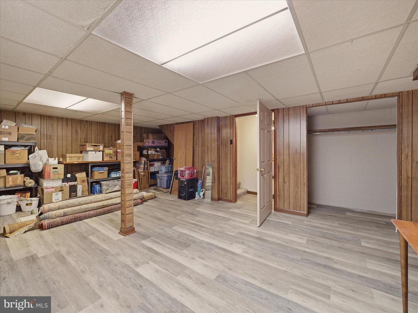 837 Florida Avenue photo 26