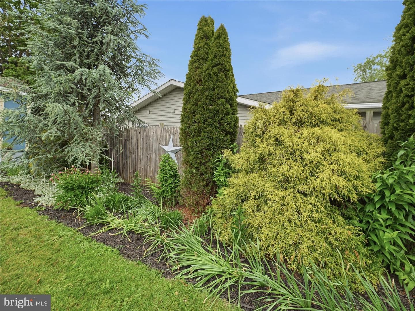 837 Florida Avenue photo 47