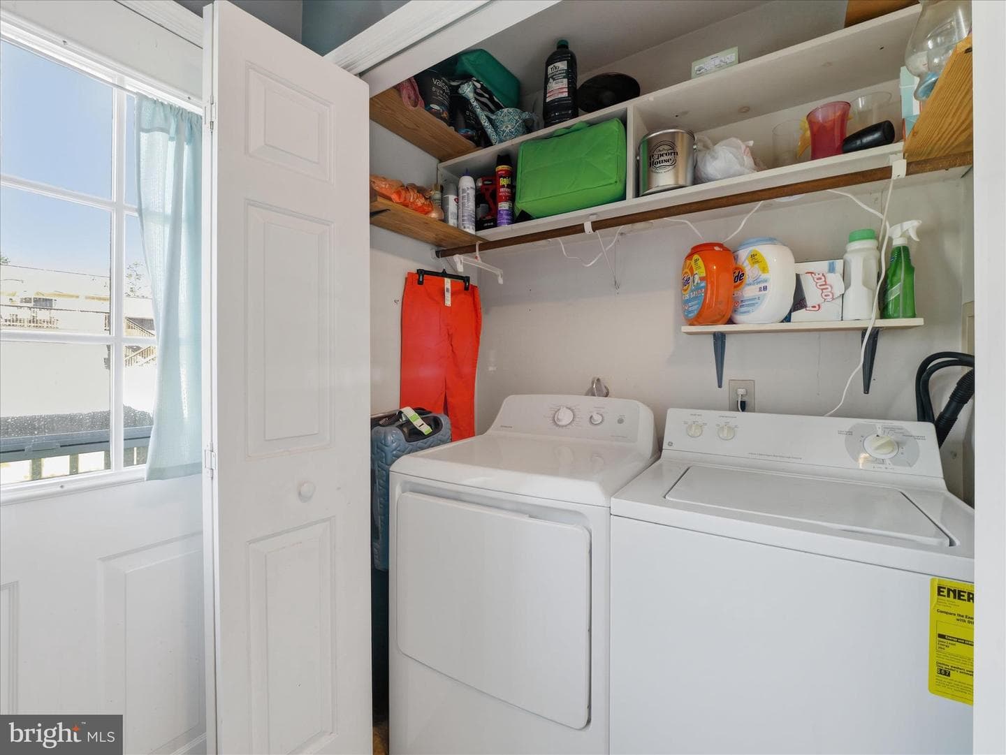 1040 Hampton Circle photo 18