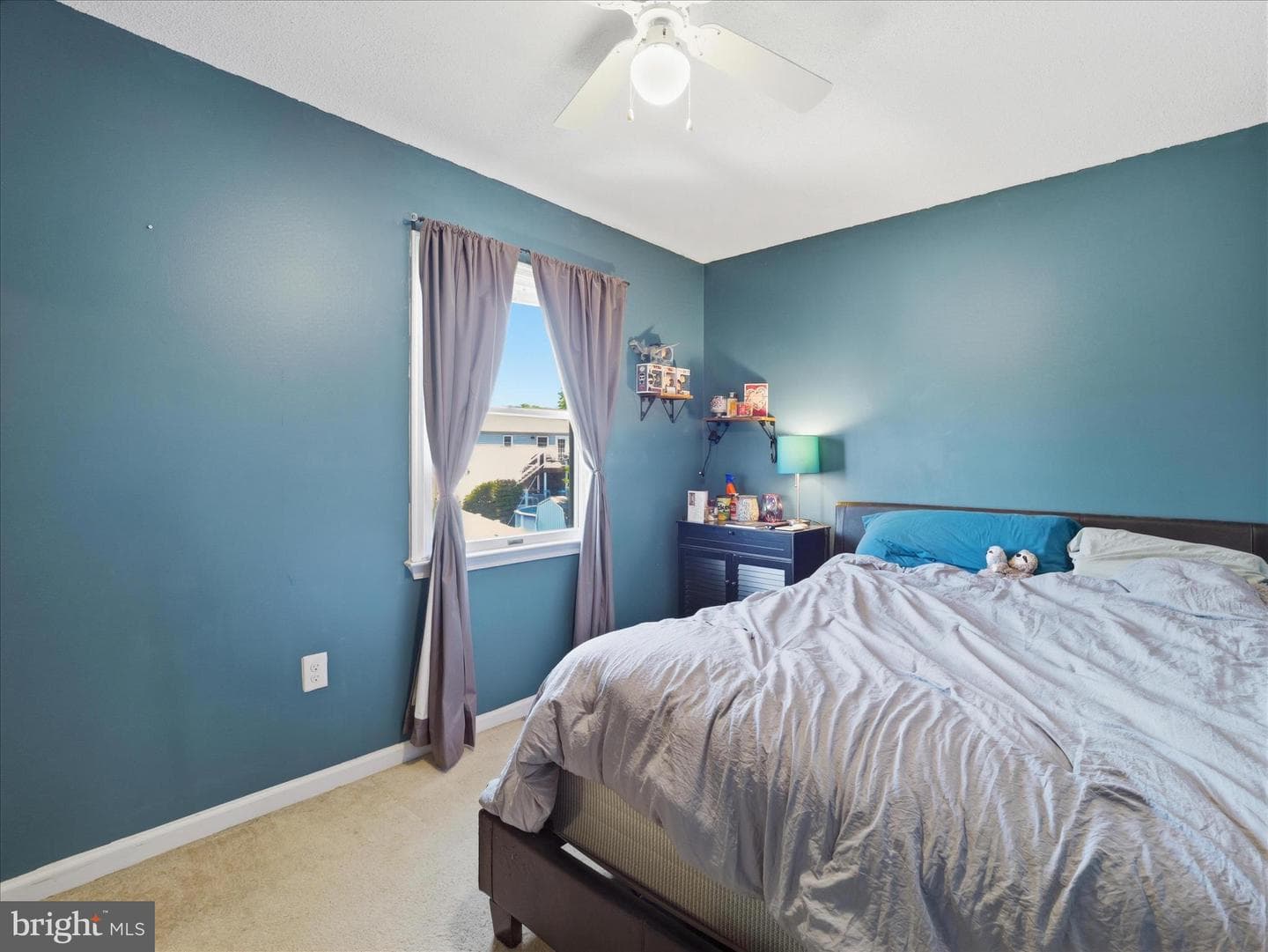 1040 Hampton Circle photo 25