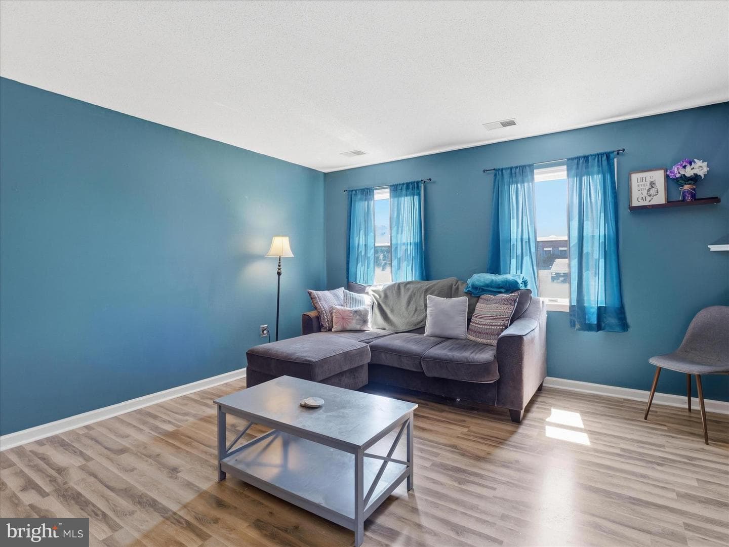 1040 Hampton Circle photo 7