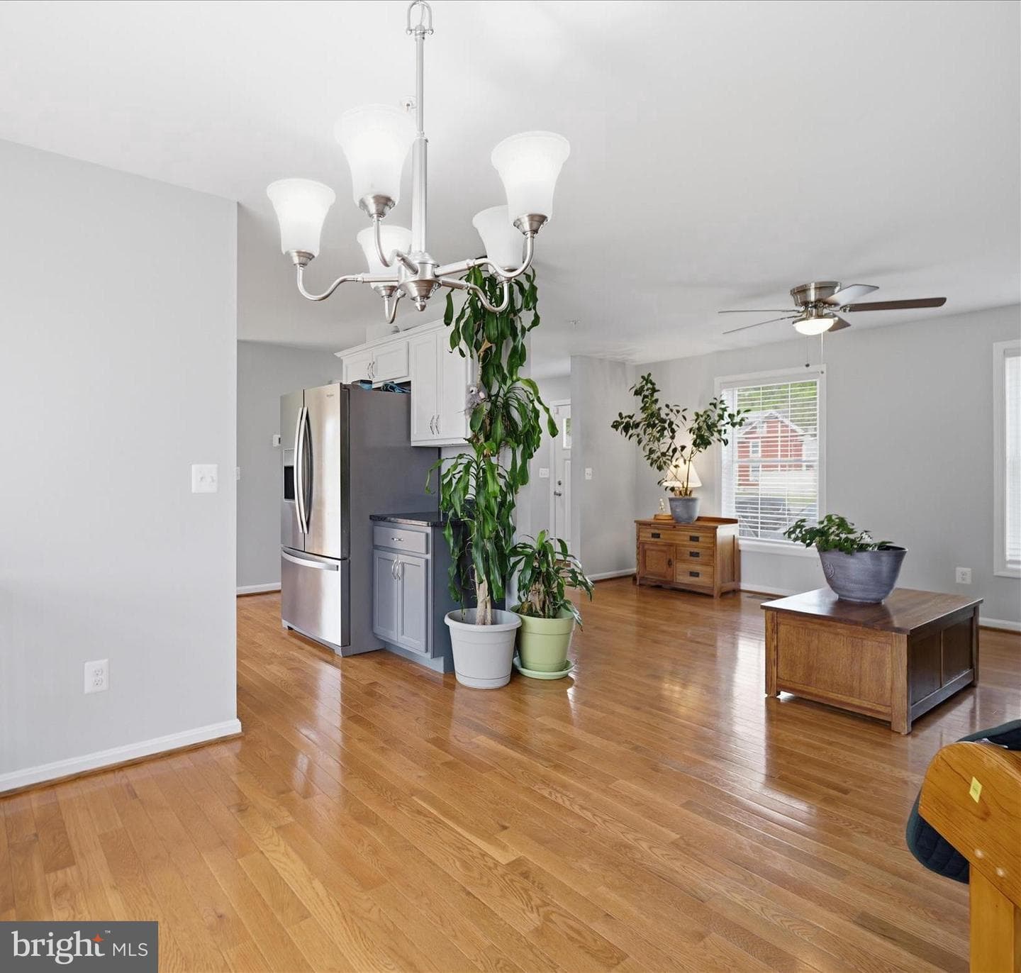 103 Saint Paul Street photo 10