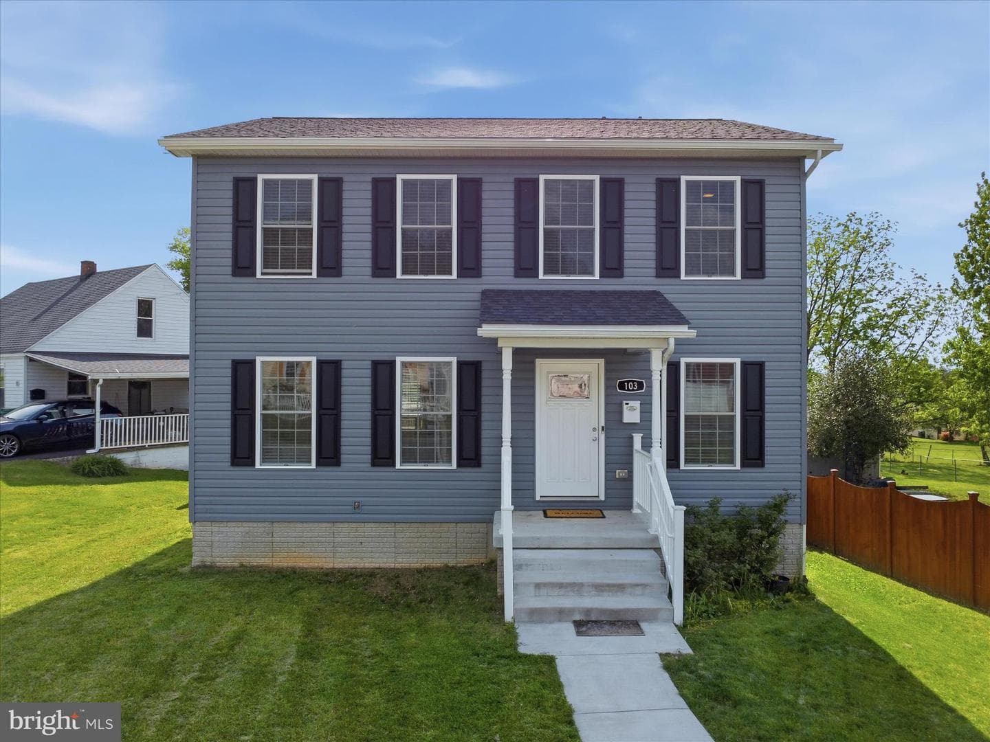 103 Saint Paul Street photo 11