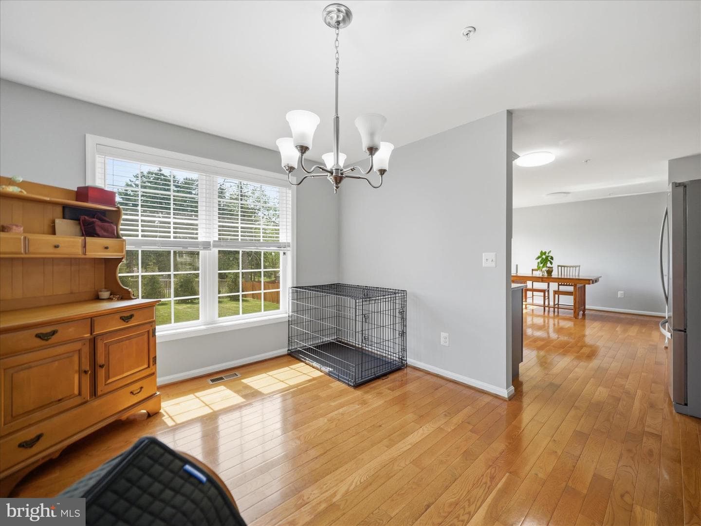 103 Saint Paul Street photo 12