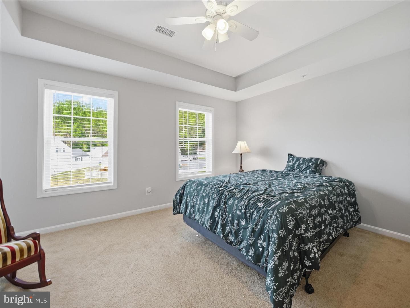 103 Saint Paul Street photo 13