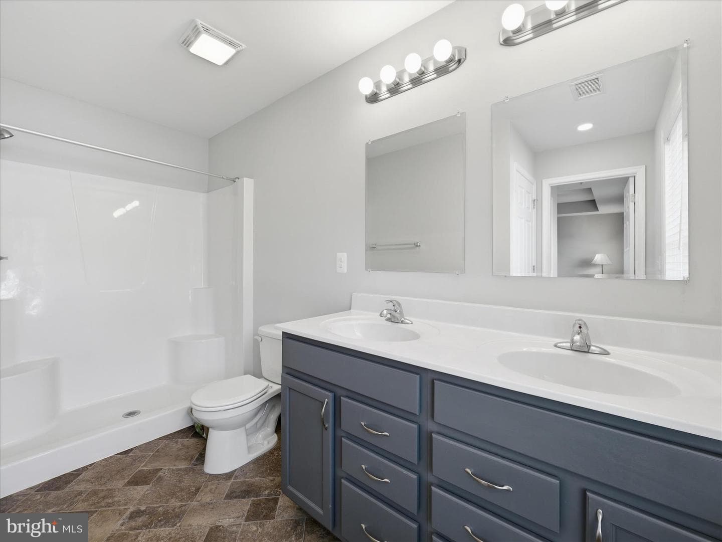 103 Saint Paul Street photo 15