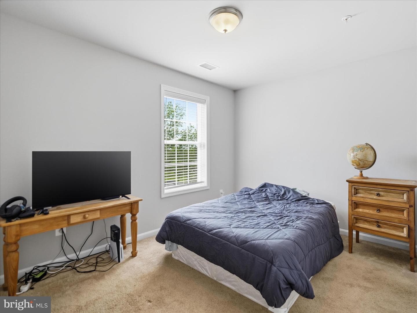 103 Saint Paul Street photo 17