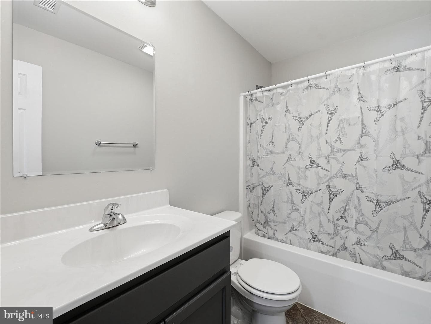 103 Saint Paul Street photo 18