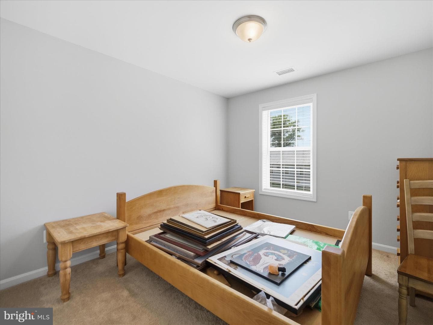 103 Saint Paul Street photo 19