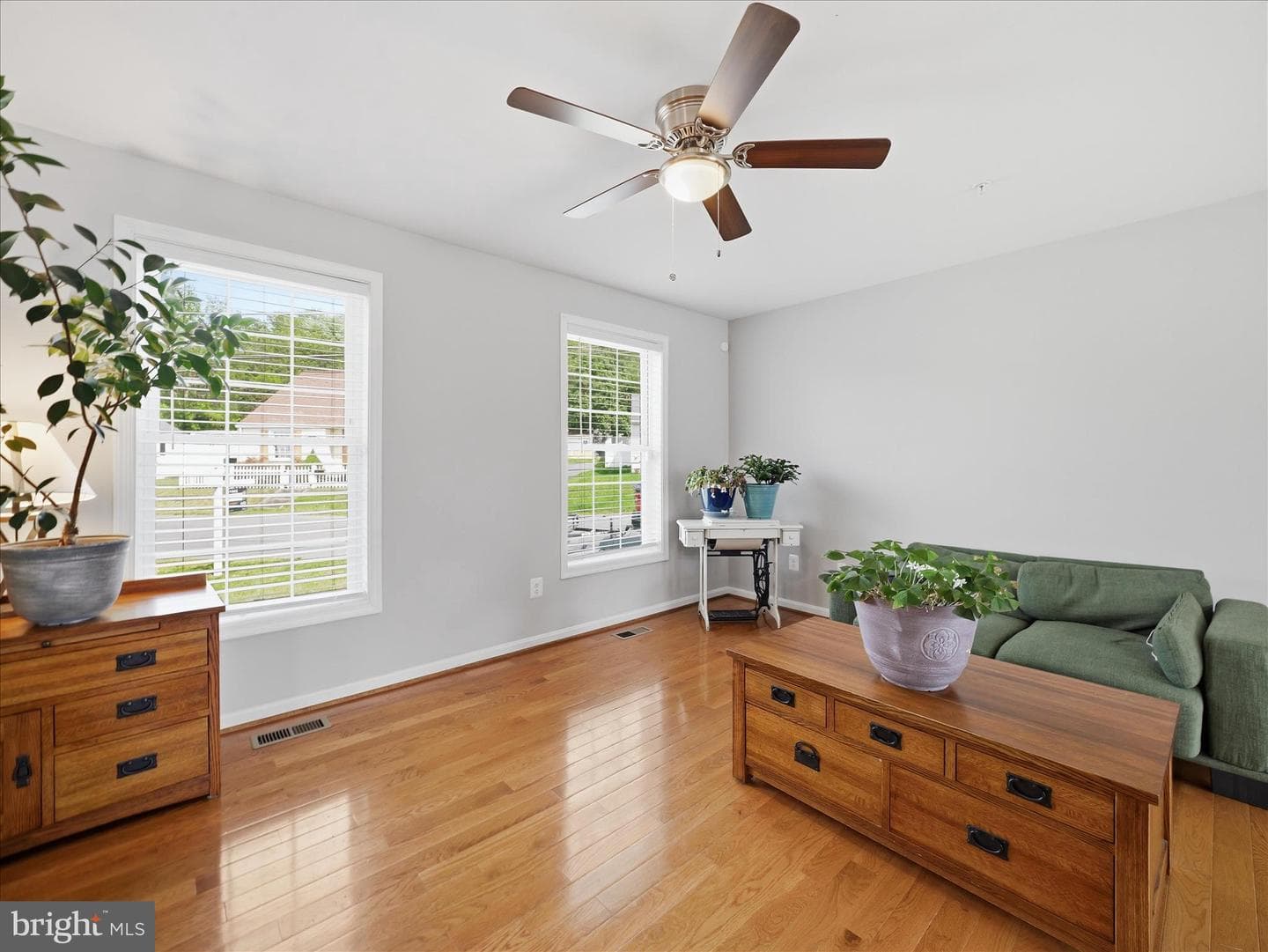 103 Saint Paul Street, Boonsboro