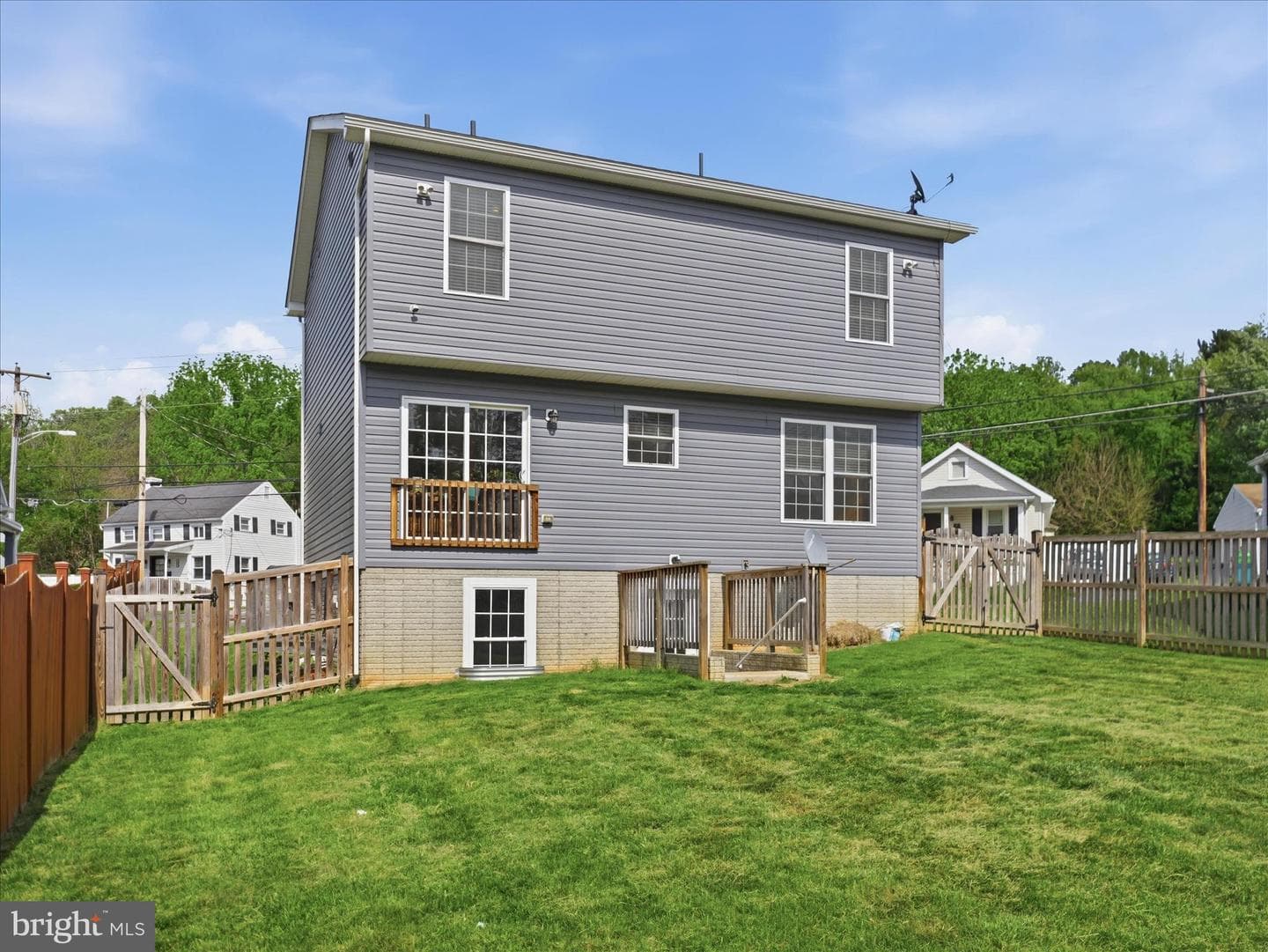 103 Saint Paul Street photo 21