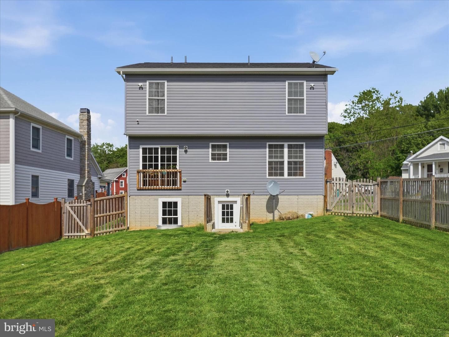 103 Saint Paul Street photo 22