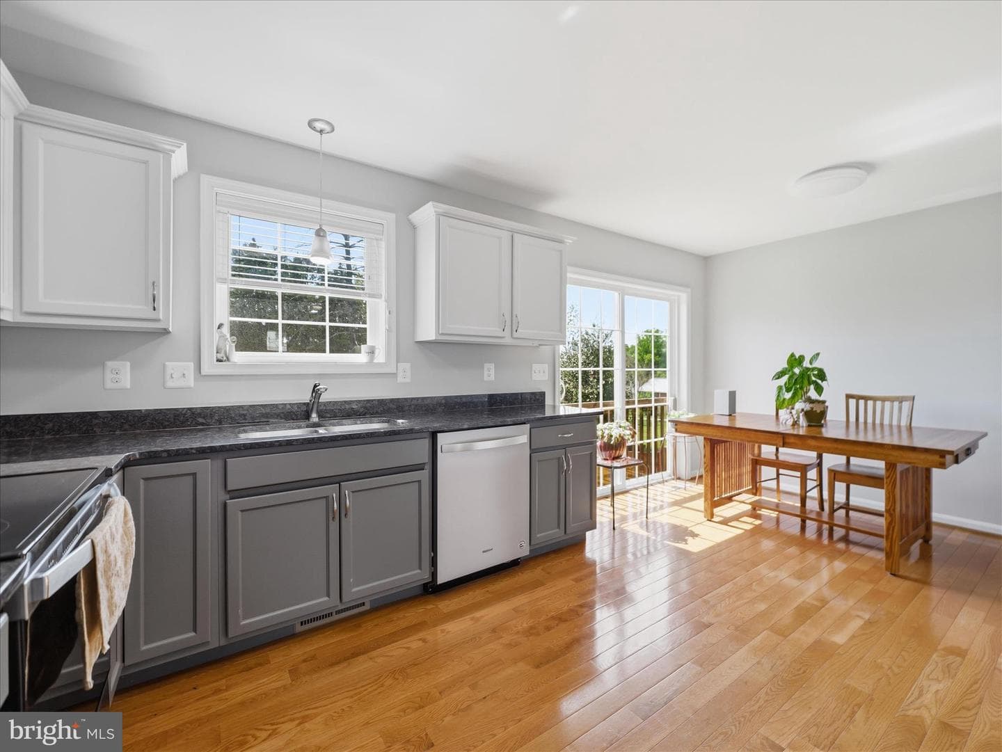 103 Saint Paul Street photo 4