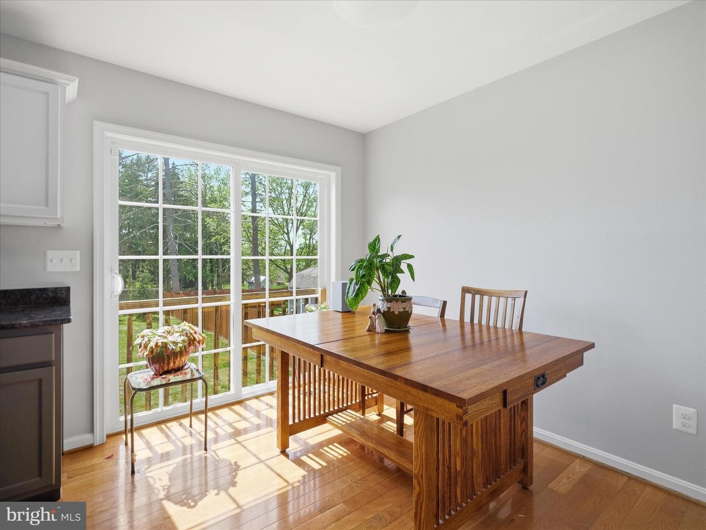 103 Saint Paul Street photo 6
