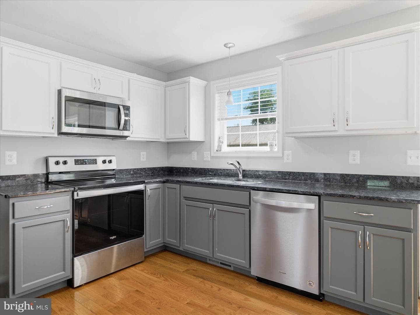103 Saint Paul Street photo 7