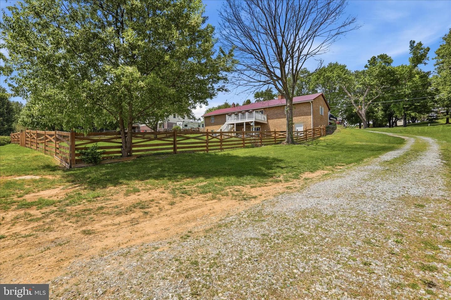 19627 Cool Hollow Road photo 37