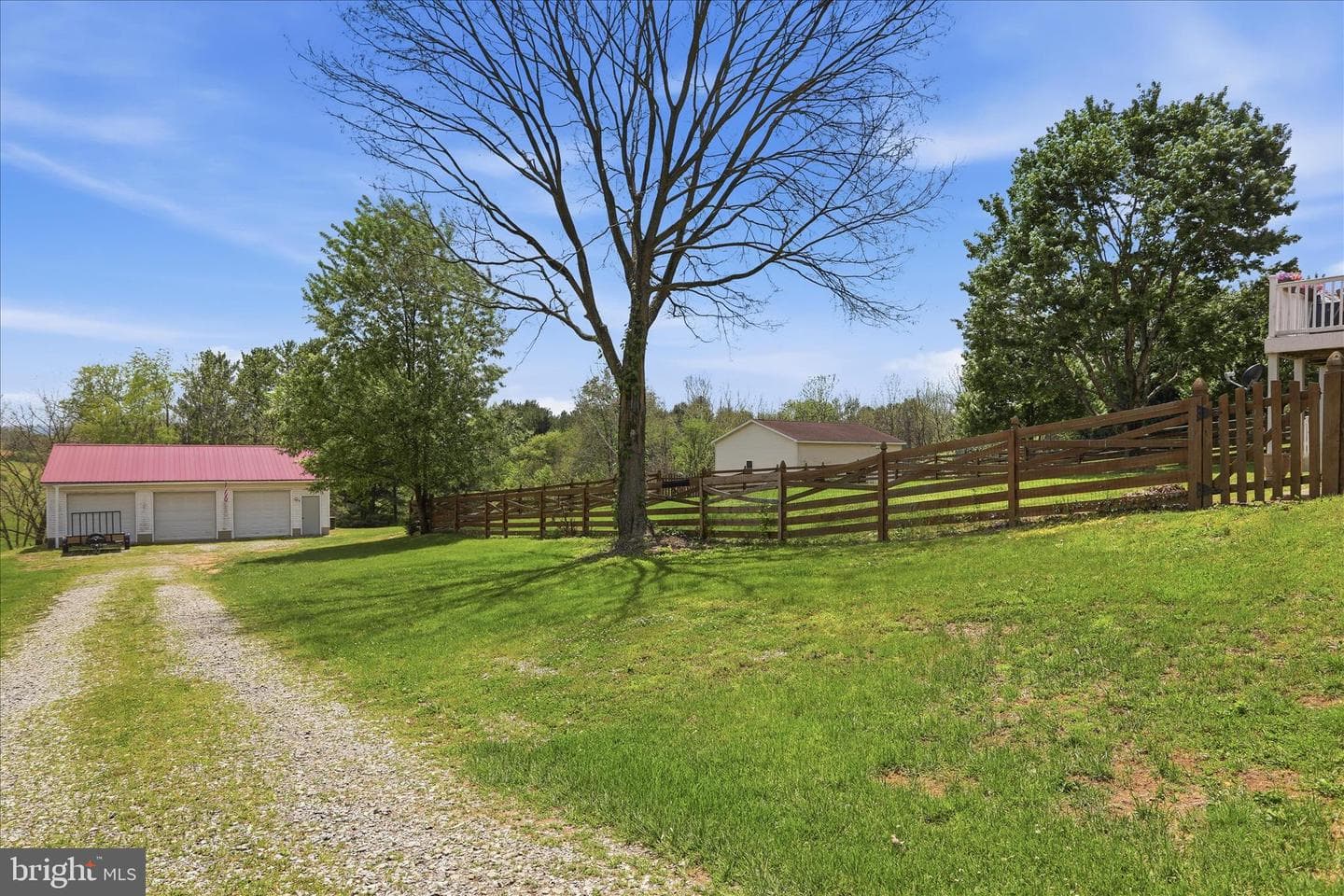 19627 Cool Hollow Road photo 38