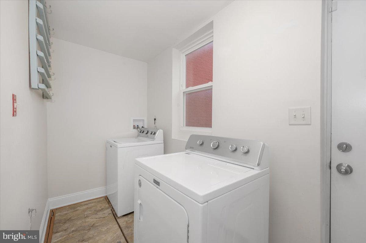 343 Jefferson Street photo 18