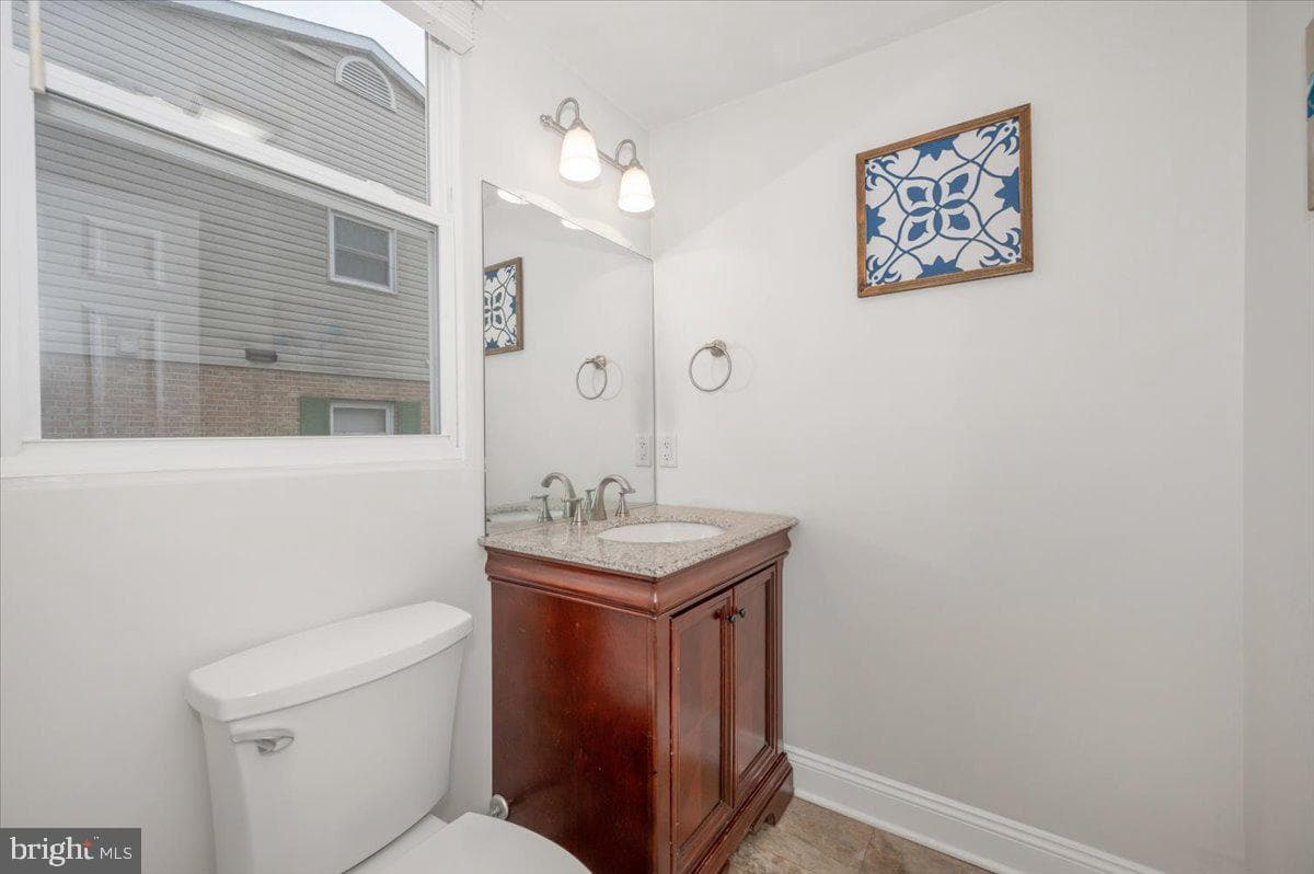 343 Jefferson Street photo 19
