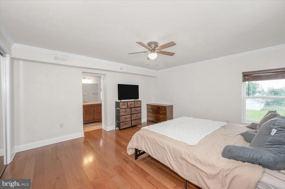 343 Jefferson Street photo 21