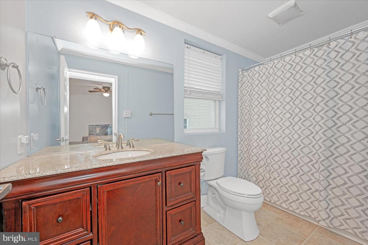 343 Jefferson Street photo 23