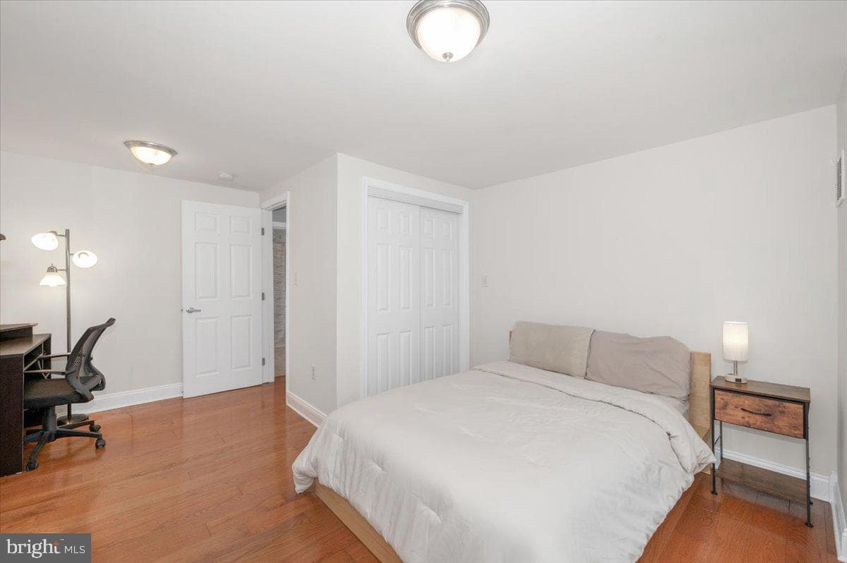 343 Jefferson Street photo 25