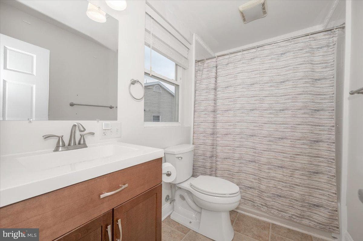 343 Jefferson Street photo 28