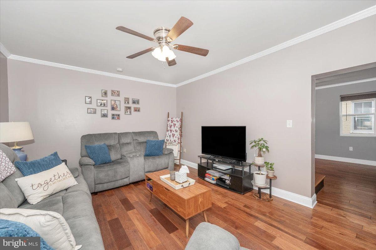 343 Jefferson Street photo 7