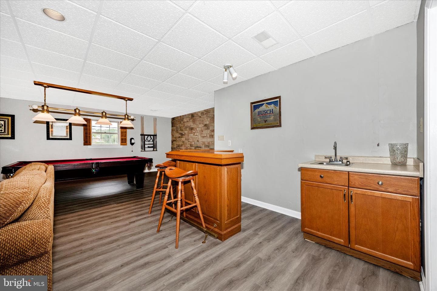 18621 Breathedsville Road photo 31