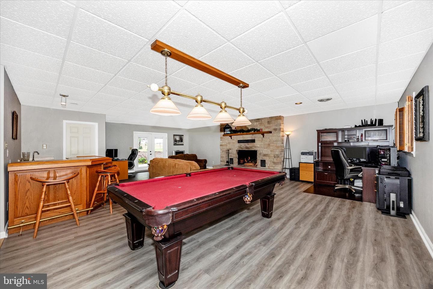 18621 Breathedsville Road photo 32