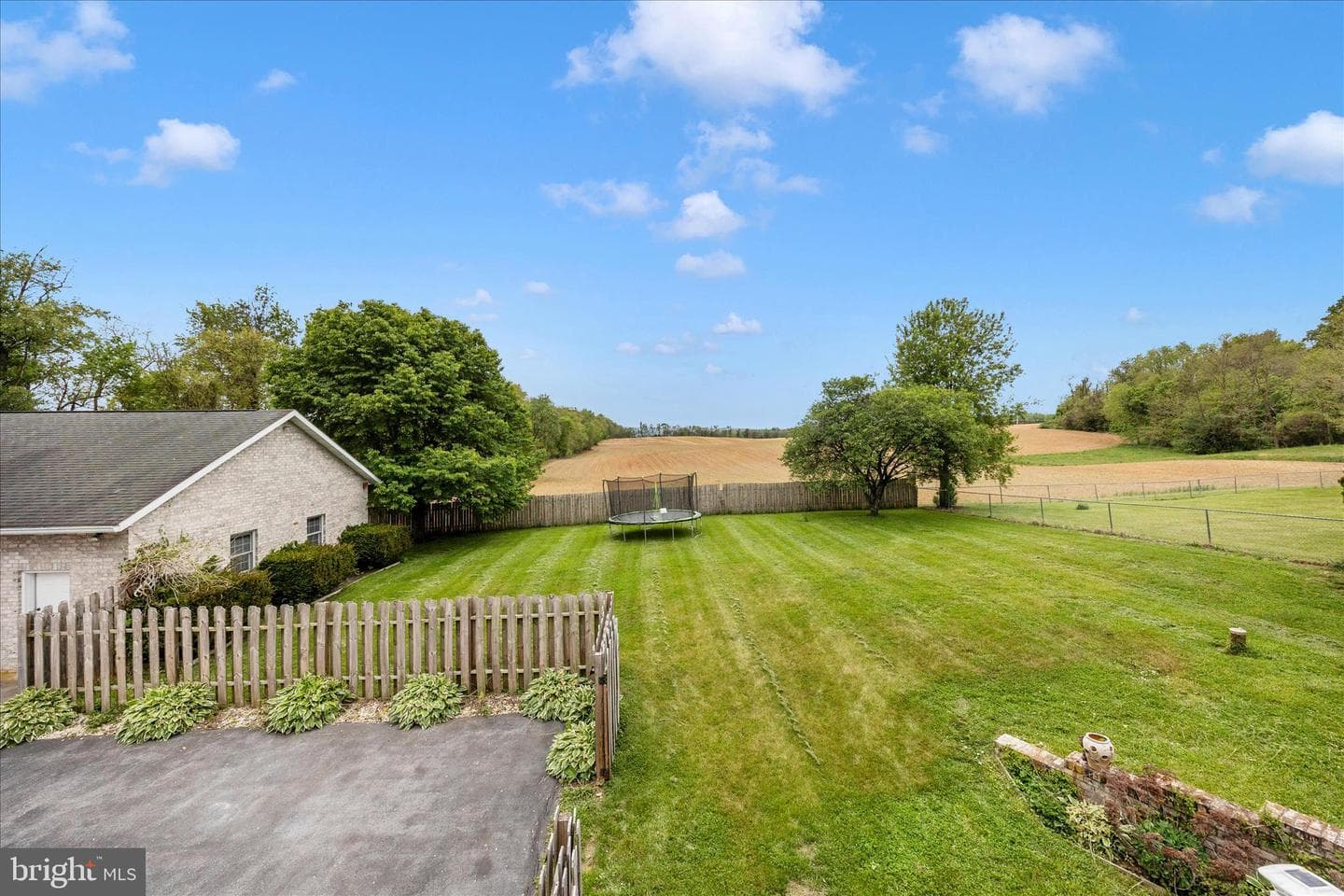 18621 Breathedsville Road photo 38