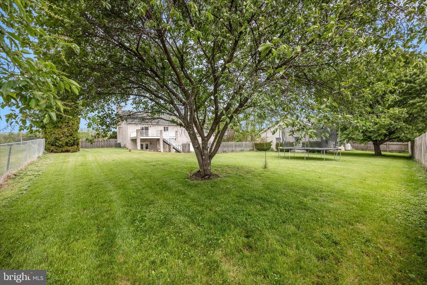 18621 Breathedsville Road photo 39