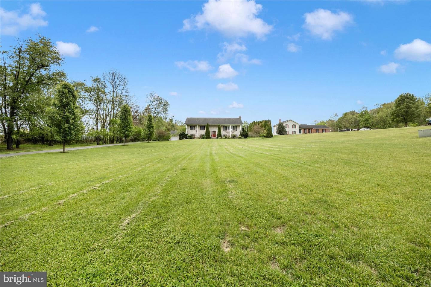 18621 Breathedsville Road photo 6
