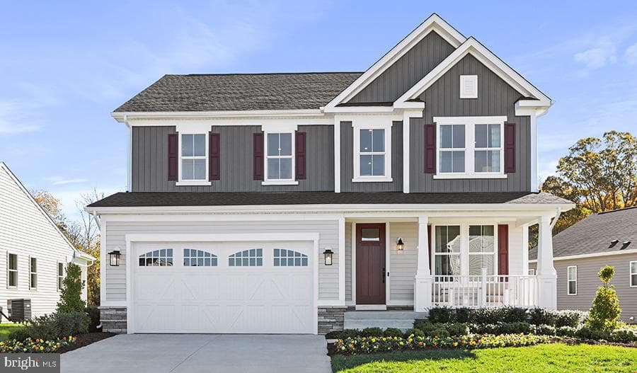 33 Everett Drive photo 11