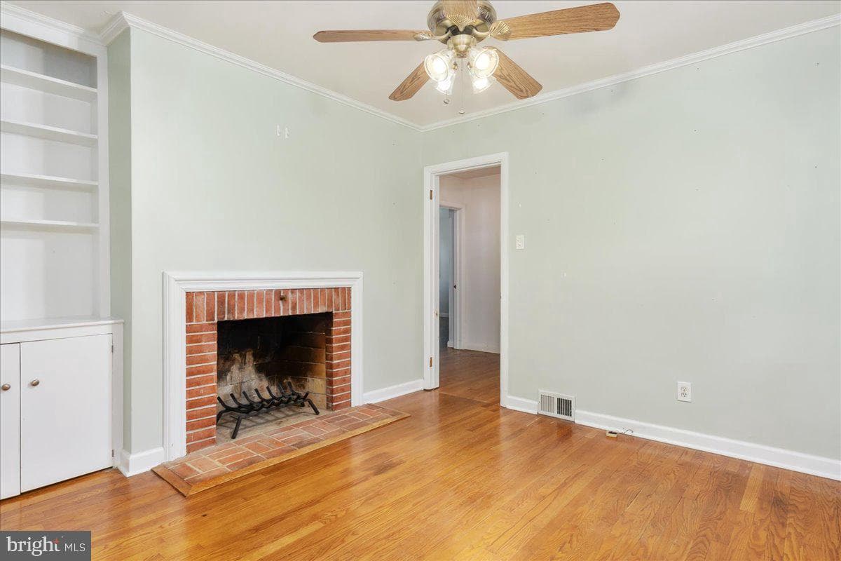 13318 Fairgreen Circle photo 18