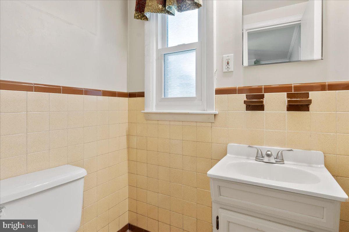 13318 Fairgreen Circle photo 20