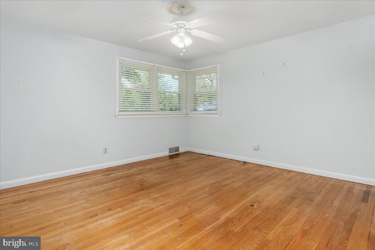 13318 Fairgreen Circle photo 21