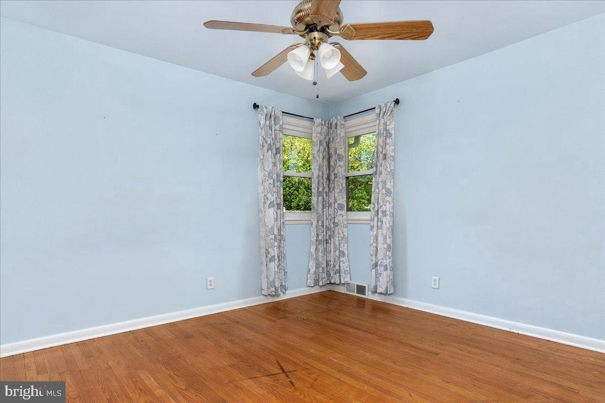13318 Fairgreen Circle photo 22