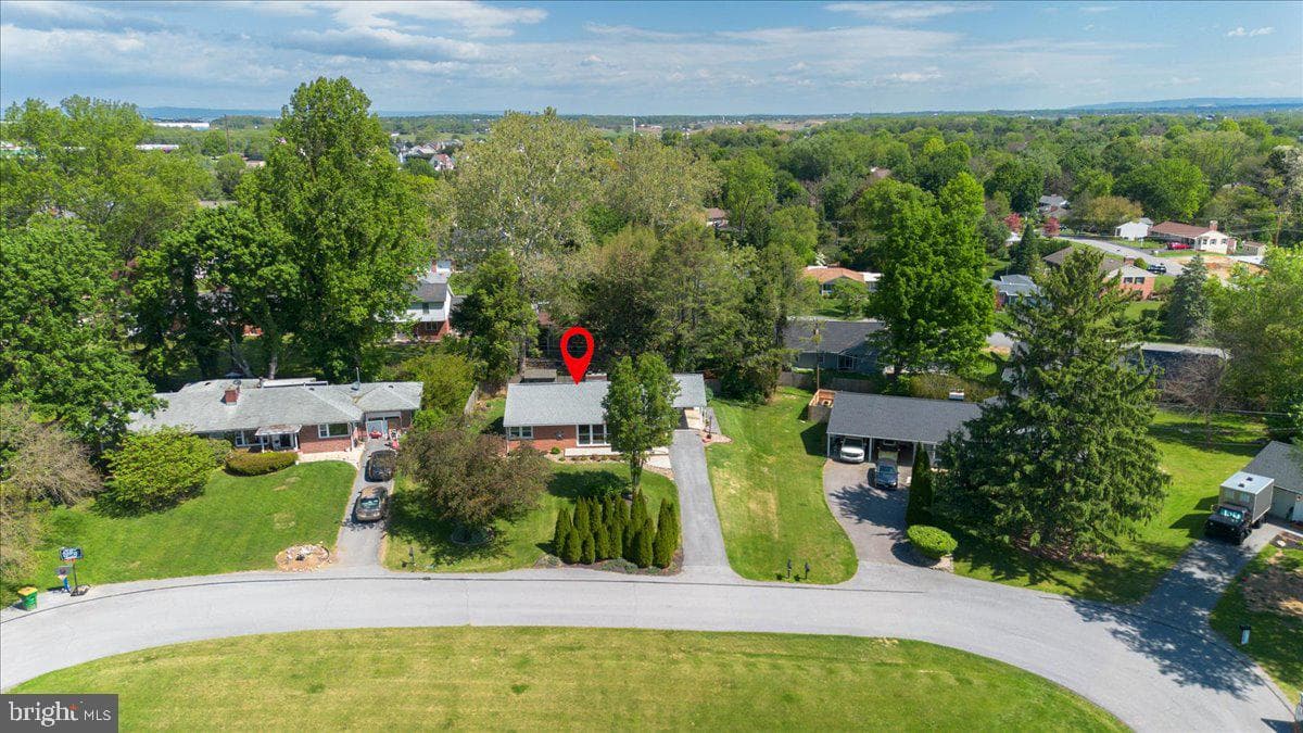 13318 Fairgreen Circle photo 43