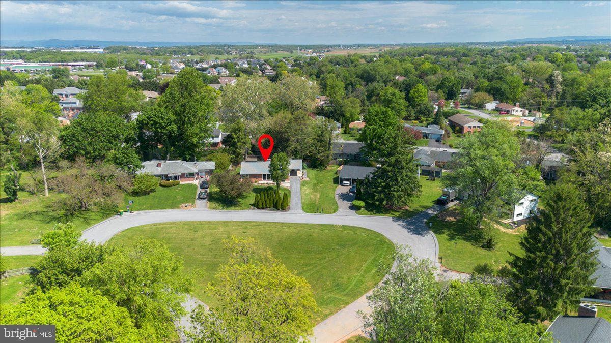 13318 Fairgreen Circle photo 44