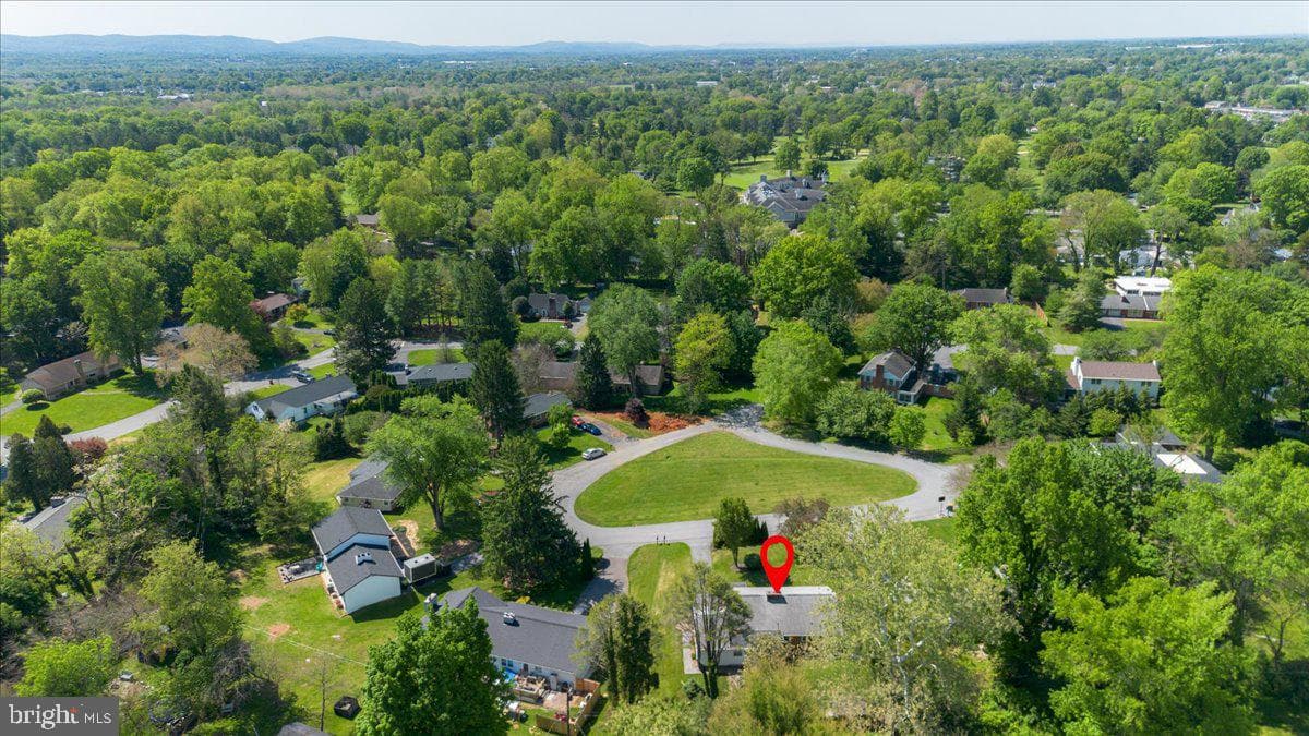 13318 Fairgreen Circle photo 45