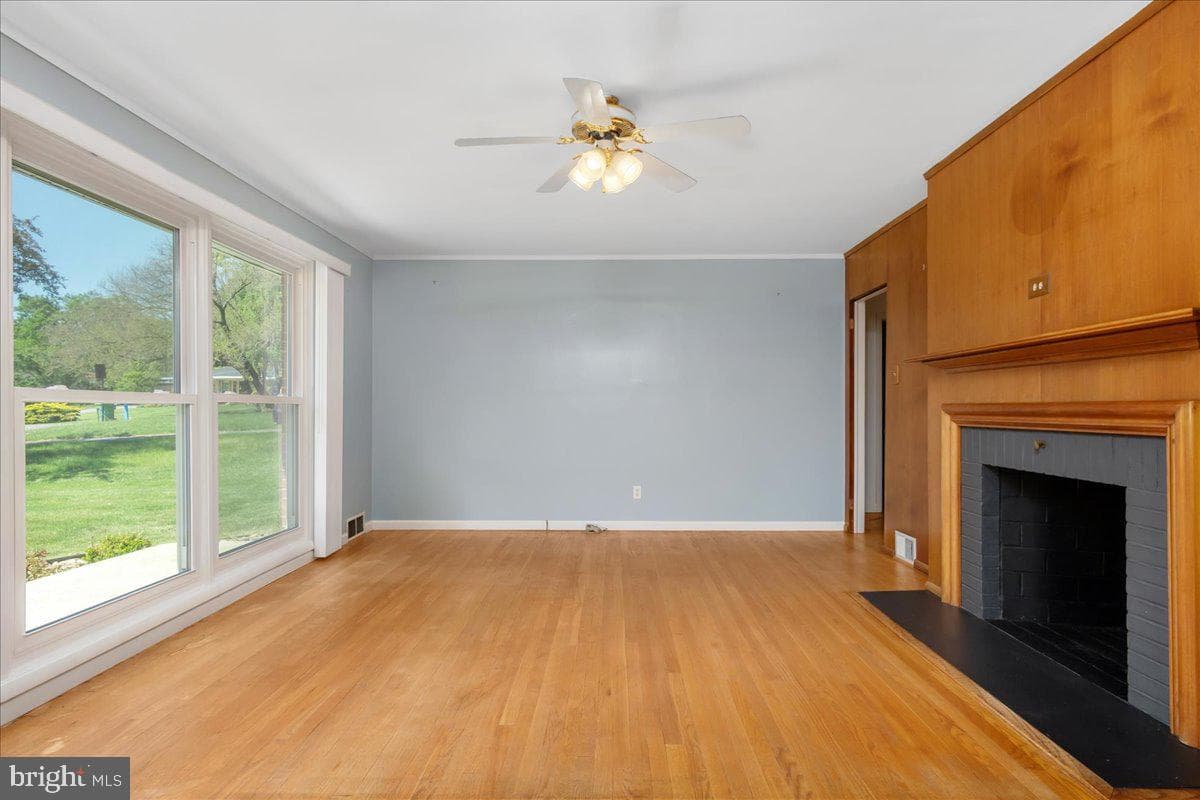 13318 Fairgreen Circle photo 8