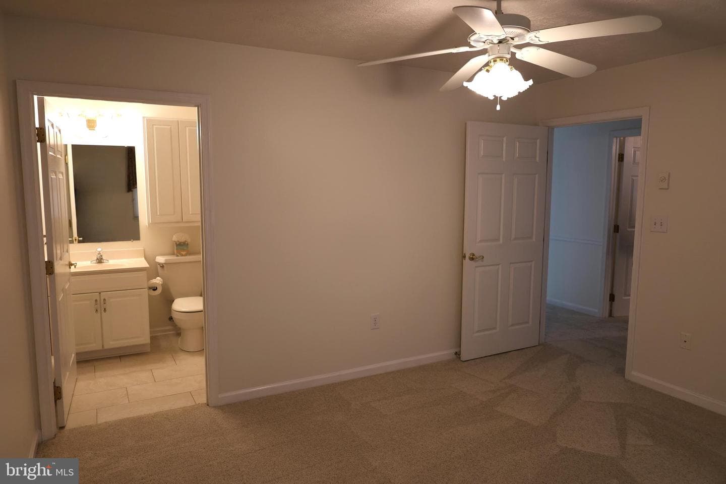 1025 Matthew Court photo 21