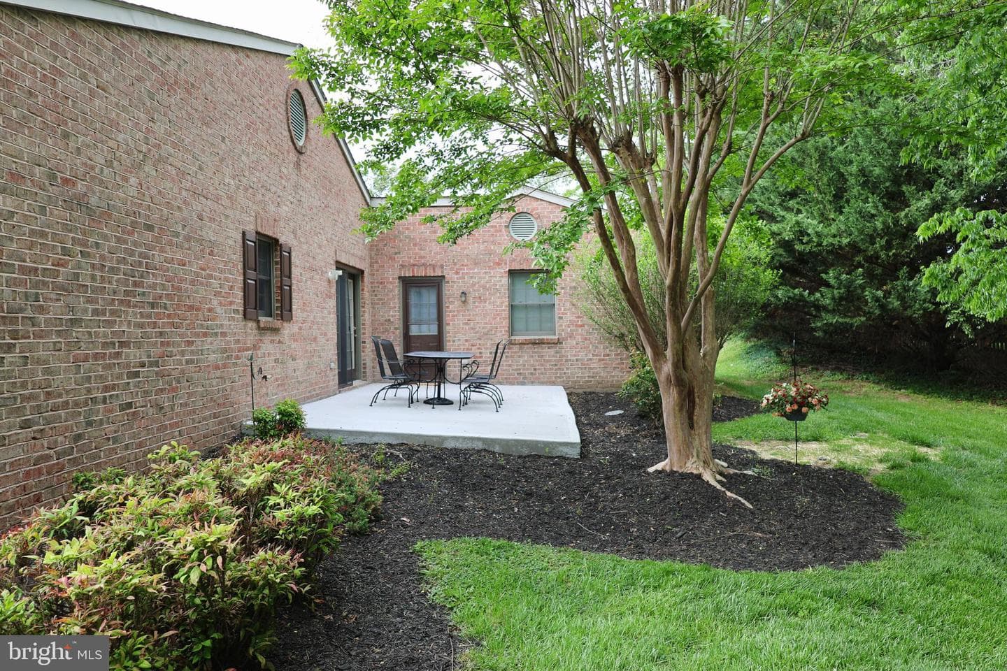 1025 Matthew Court photo 26