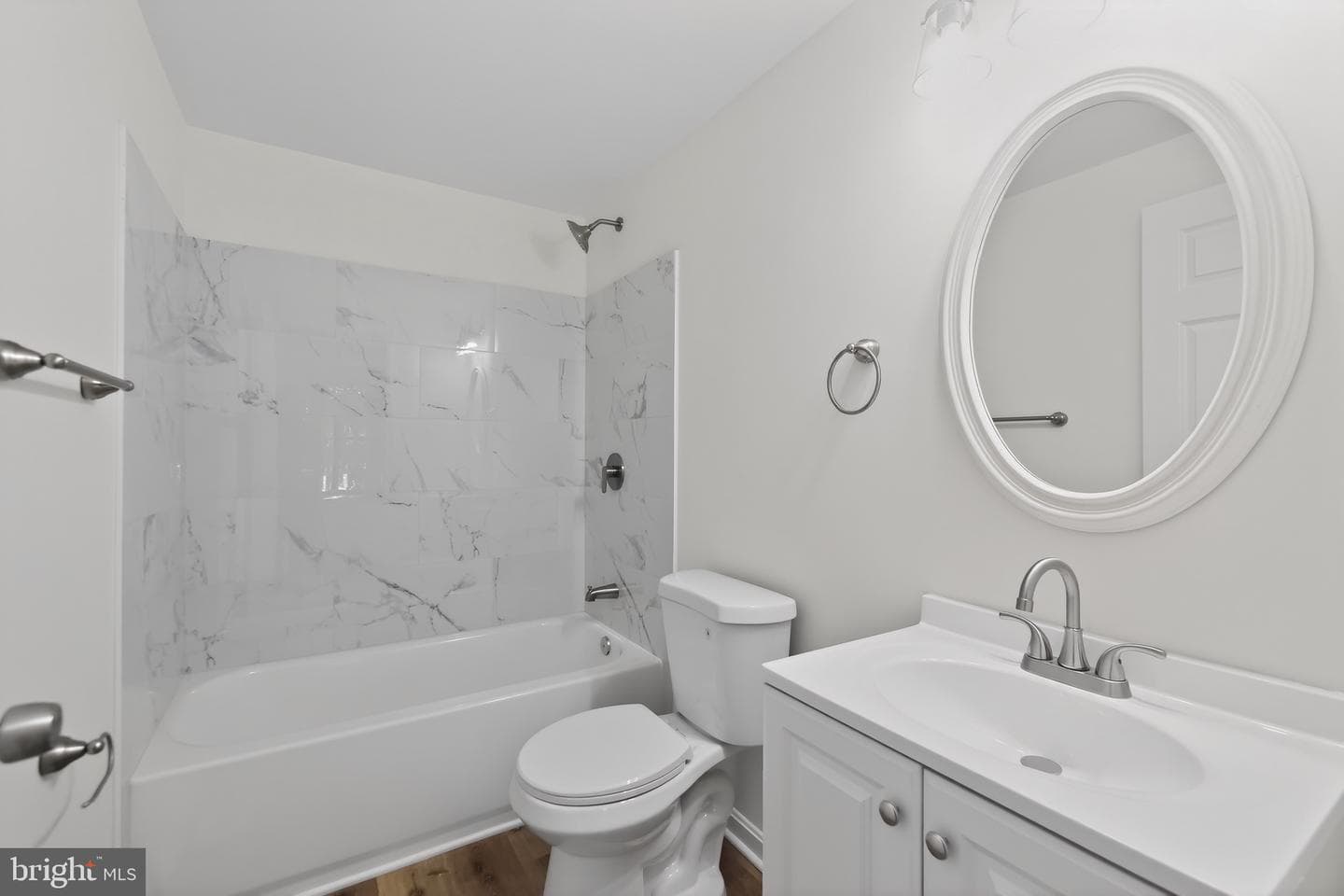 1531 Iris Court photo 15