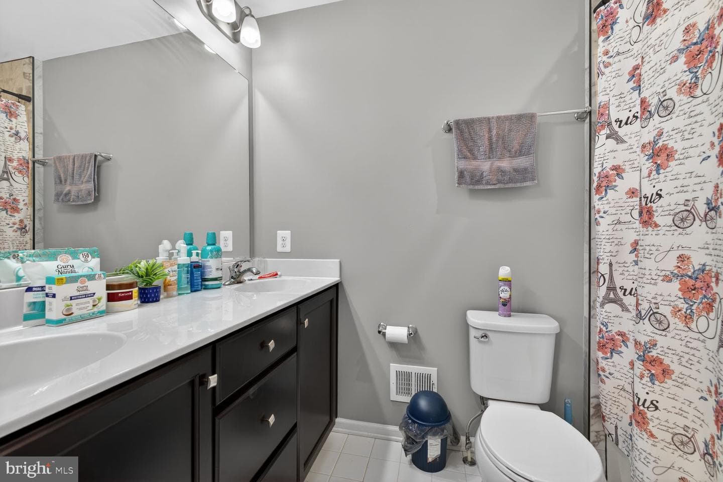 18101 Petworth Circle photo 12