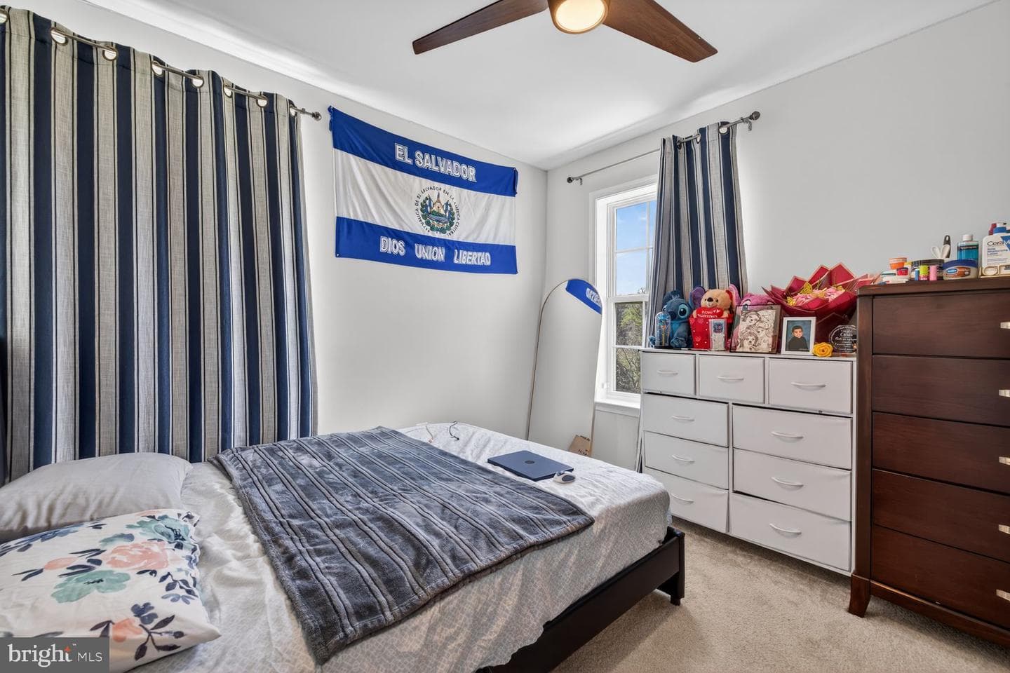 18101 Petworth Circle photo 13